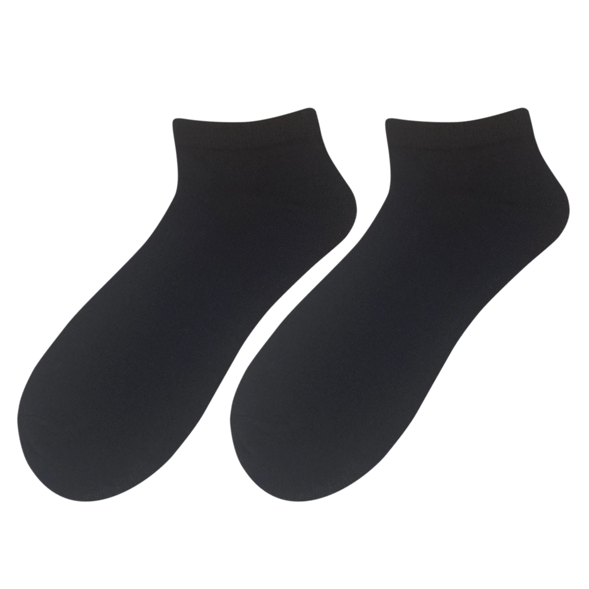 Black feet Black feet - Image 1