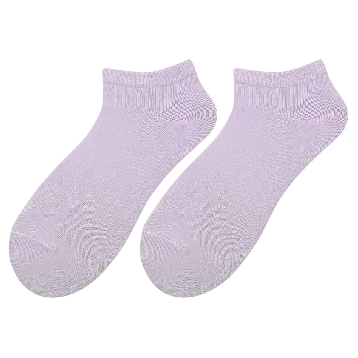 Feet purple Purple feet - Image 1