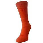 https://dorasocks.com/produkt/skarpetki-garniturowe-pomaranczowe/