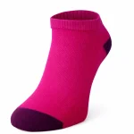 Stopki Różowo-fioletowe - obrazek 4