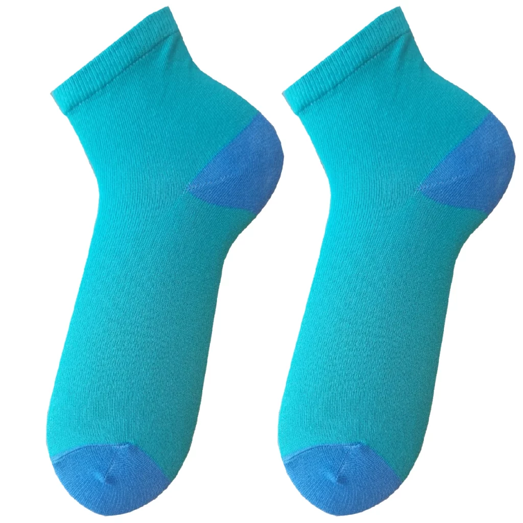 https://dorasocks.com/produkt/skarpetki-za-kostke-turkusowo-niebieskie/