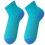 https://dorasocks.com/produkt/skarpetki-za-kostke-turkusowo-niebieskie/