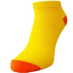 Stopki żółto-pomarańczowe - obrazek 2