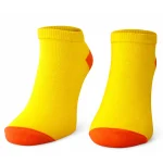 Stopki żółto-pomarańczowe - obrazek 6