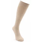 Beżowe Podkolanówki - obrazek 8