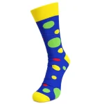 Kolorowe Grochy - obrazek 8