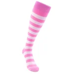 Pink and White Stripes - Image 7