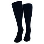 Black Classic Podoclanes - Image 6