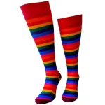 Rainbow Socks - Image 8