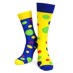 Kolorowe Grochy - obrazek 2