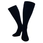 Black Classic Podoclanes - Image 4