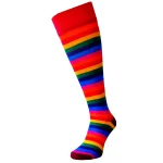 Rainbow Socks - Image 6