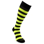 Żółto-czarne Paski - obrazek 6