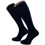 Black Classic Podoclanes - Image 2