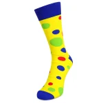 Kolorowe Grochy - obrazek 6