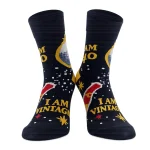 Na 40 urodziny „I AM 40 - I’M VINTAGE” - obrazek 4